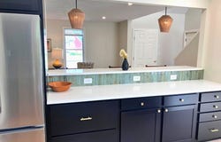 64 Peabody Rd, Shirley, MA 01464