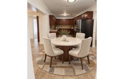 900 Watterman, Minden, LA 71055