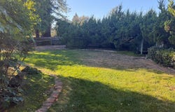 2303 Oak Knoll Drive, Santa Rosa, CA 95403