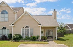 7532 SPENCER LANE, HELENA, AL 35080