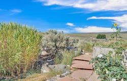 18 North Lemuria Road, Taos, NM 87577