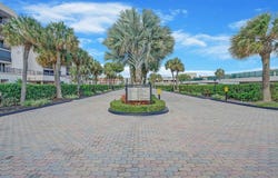 2697 N Ocean Boulevard, Boca Raton, FL 33431