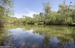 Tract 2 Shain Dr, Bardstown, KY 40004