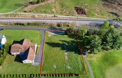 Tbd Old Stage Rd, Wytheville, VA 24382