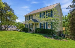 404 Woodduck Lane, Georgetown, KY 40324