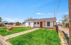 714 Walnut St, Buhl, ID 83616