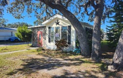 10824 Fern Creek Rd, Riverview, FL 33569