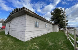 47 E 4TH AVE Avenue, Afton, WY 83110