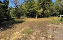 1119 Chappell, Longview, TX 75602