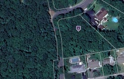 1 Carmen View Drive, Shirley, NY 11967