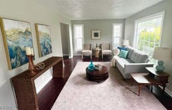 4521 Golfway Road, South Euclid, OH 44121
