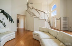 2 Kentisbury Circle, East Brunswick, NJ 08816