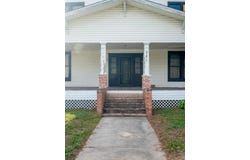 281 NE Duval Avenue, Madison, FL 32340