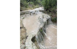 903 FOREST TRAIL DR, Bandera, TX 78003-3721