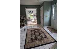 109 Benedict Road, Monroe, CT 06468
