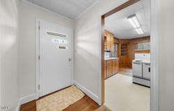 1917 Bivins Street, Durham, NC 27707