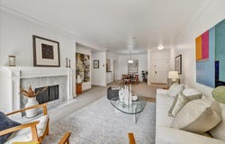 2790 19th Avenue, San Francisco, CA 94132