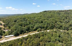 17921 N Highway 71, Mountainburg, AR 72946