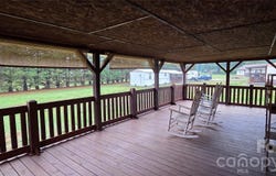 218 Overcash Road, Troutman, NC 28166