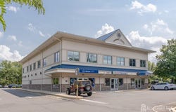 3146 Route 27, South Brunswick, NJ 08824