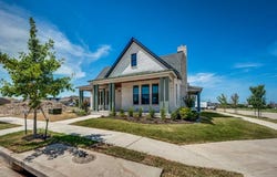 413 Dylan Way, Midlothian, TX 76065