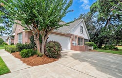 928 The Masters Boulevard, Shalimar, FL 32579