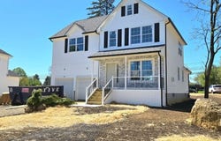 521 Parkwood Ct, Phillipsburg Town, NJ 08865