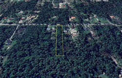 0 14th, NAPLES, FL 34120