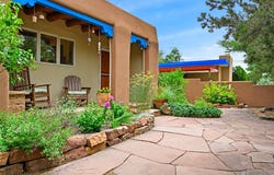 129 Solana Drive, Santa Fe, NM 87501