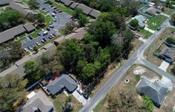 1 TOMAHAWK AVE, Spring Hill, FL 34606
