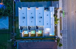 1220 NE 15th Avenue, Fort Lauderdale, FL 33304