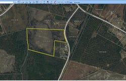 Wire 2 Road, Cheraw, SC 29520