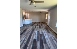 120 Antelope, Canadian, TX 79014