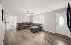 4410 US HIGHWAY 17 N, BOWLING GREEN, FL 33834