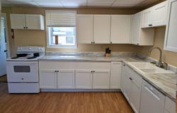 11 Baldwin Street, Livermore Falls, ME 04254