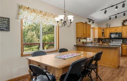 4508 192nd Street, Fair Haven Twp, MN 55382