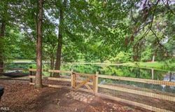 5304 Graycliff Drive, Greensboro, NC 27406