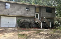 134 Piney Grove, Carrollton, GA 30117