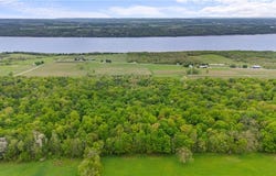 Rt-414, Lodi, NY 14860