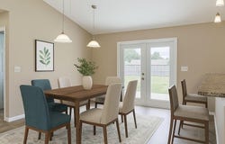 1 PECAN COURSE CIRCLE, OCALA, FL 34472