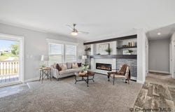 133 N MAIN ST, Burns, WY 82053