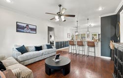 30 Ruby June Drive, Vilonia, AR 72173
