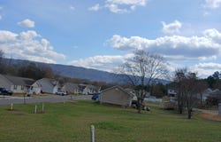 173 Claire Street, Benton, TN 37307