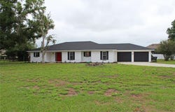 1802 IMPERIAL BOULEVARD, BARTOW, FL 33830