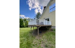 1713 W 8th St, Patterson Twp, PA 15010