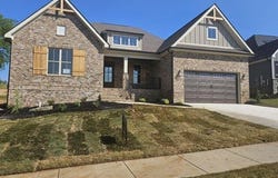 444 Sedge Lane, Loudon, TN 37774