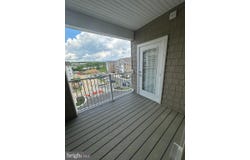 406 BOLD RULER COURT, HAVRE DE GRACE, MD 21078