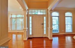 8163 SNEAD Loop, GAINESVILLE, VA 20155