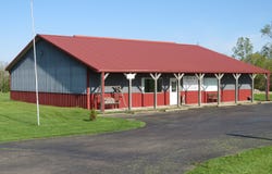 10140 S US Highway 31, Elizabethtown, IN 47232