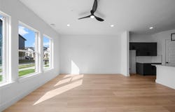 4317 Centerton Mews, Rowlett, TX 75089